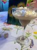 IMG-20240325-WA0006