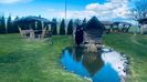 IMG-20240325-WA0008