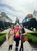 IMG-20240326-WA0008