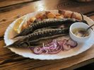 IMG-20240326-WA0011