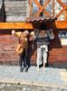IMG-20240328-WA0005
