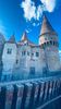 IMG-20240328-WA0013