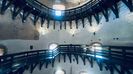 IMG-20240328-WA0015