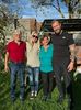 IMG-20240329-WA0012