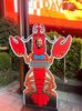 IMG-20240329-WA0016