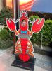 IMG-20240329-WA0017