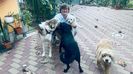 IMG-20231015-WA0010