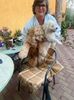 IMG-20231015-WA0018