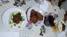 IMG-20231105-WA0016