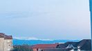IMG-20231112-WA0008