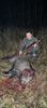IMG-20231208-WA0000
