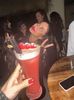 IMG-20231208-WA0004