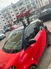 IMG-20231208-WA0008