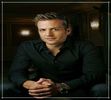 　　⑉ Haxan said　ཻུ۪۪ Gabriel Macht. ✔️