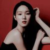 　　 ౿ bonheur got Lee Sung-kyung.