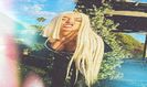 ʜαxαη choice is @AvaMax. ☽