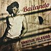 #Emptiness ➸ Bailando