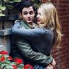 Serena and Dan for 	ºั♡. Misanthrope.
