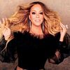 Mariah-Carey-109086844_10158549197207766_4561136586739777109_o-1040x1040