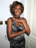 2048x2730-8e0fce-assets-elleuk-com-thumbs-8061-1329038568-whitney-houston-dies-her-iconic-style-reme