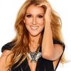 celine-dion-0hi-344x344