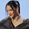 rihanna-net-worth-rihanna-billionaire