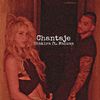 #Nidaros ➸ Chantaje