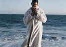 ༆8Aug،24=͟͟͞♡　　·◊· E̮x̮t̮r̮a̮: ᖽᐸendall ‹AloYoga, Outerwear Campaign, 2021.