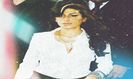 ᕼᥲρρყᕈɩꙆꙆ choice is @AmyWinehouse. ☽