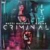 #aftersun ➸ Criminal