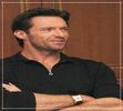 　　⑉ Ely93 said　ཻུ۪۪ Hugh Jackman. ✔️