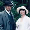 Phryne and Jack for ºั♡. bonheur.