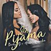 #xPrettyLittleLiarsx3 ➸ Sin Pijama