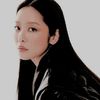 　　 ౿ aftersun got Cha Joo-young.