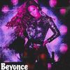 #iMysticFalls ⤷ Beyonce