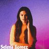 #xTheOriginalsTO ⤷ Selena Gomez