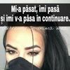 images (7)