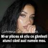 images (4)