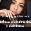 images (3)