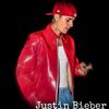 #crawlingback2me ⚔︎ Justin Bieber