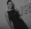 ☭ ·੦੧.੦੪· ℐẹṇṇẹṛ ‹Attends the FWRD Event at Giraffe Restaurant in Paris, FR. [June 24, 2024]
