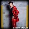 #QueenCyrusx ⚔︎ Harry Styles