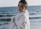 ༆9Aug،24=͟͟͞♡　　·◊· E̮x̮t̮r̮a̮: ᖽᐸendall ‹AloYoga, Outerwear Campaign, 2021.