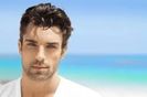 images (18)