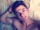 descărcare (14)