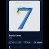 　　 ౿ crawlingback2me got this song.