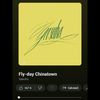 　　 ౿ QueenCyrusx got this song.