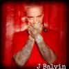 #Vitanoctis ⚔︎  J Balvin