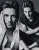 Ben Barnes for ºั♡. Emptiness.