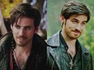 Captain Hook︴Killian Jones for ºั♡. breatheme.